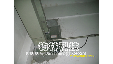 四平現(xiàn)代鋼鐵集團